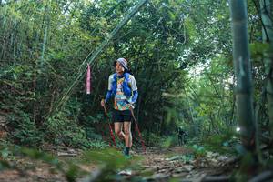 BIB: 
                            <button type="button" onclick="openModal(28025455)" class="btn btn-primary btn-sm float-right btn-popup" data-toggle="modal" data-target=".modal-high-quality">
                        <i class="fas fa-shopping-cart"></i> Add to Cart
                    </button>
                                            <button type="button" onclick="isThisMe(28025455, true)" class="btn btn-success btn-sm float-right btn-popup btn-isme hidden" data-toggle="tooltip" data-placement="bottom" title="นี่คือรูปของคุณใช่ไหม คลิกที่นี่เพื่อเอาเข้าอัลบั้ม">
                        <i class="fas fa-plus"></i> Add to album
                    </button>
                    <button type="button" onclick="isThisMe(28025455, false)" class="btn btn-warning btn-sm float-right btn-popup btn-isnotme hidden">
                        <i class="fas fa-ban"></i> Remove from album
                    </button>